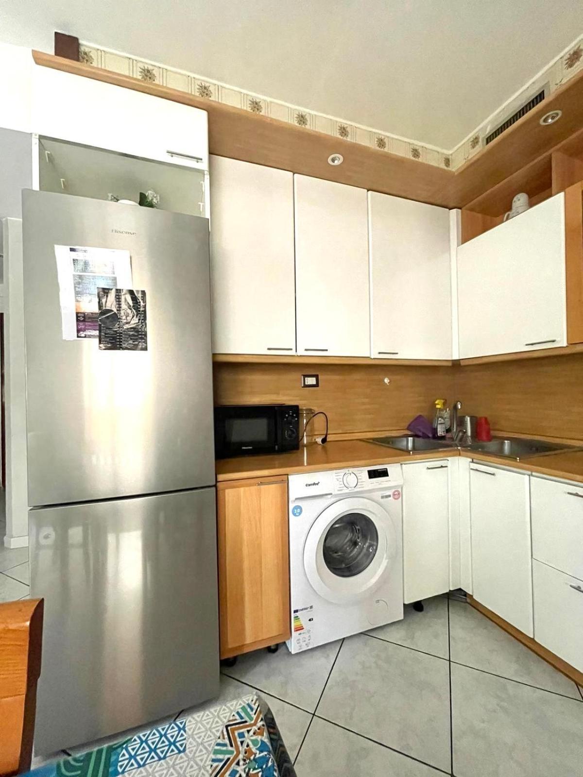 Apartamento 4routes House
