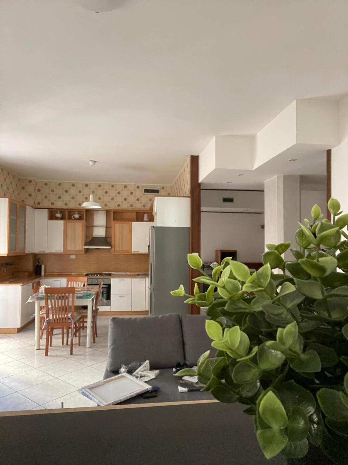 4routes House Apartamento