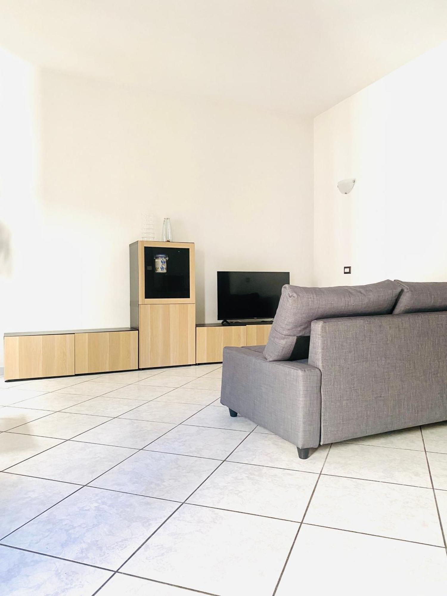 4routes House